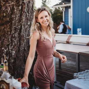 Meet your Posher, Ariel